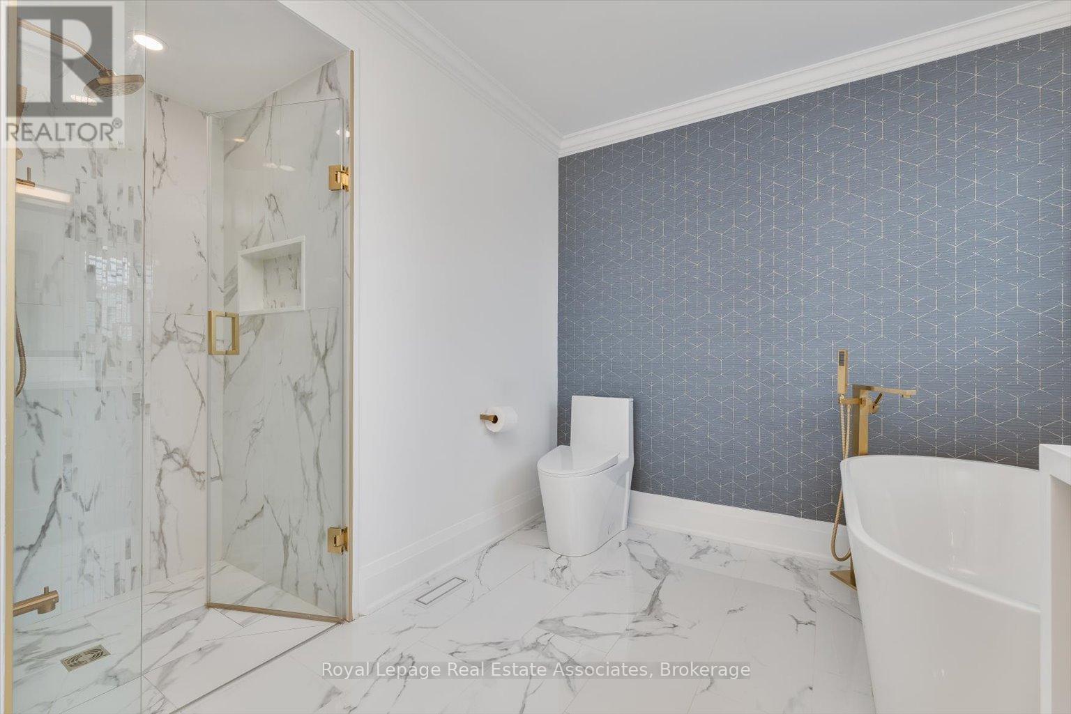 27 Grouse Lane, Brampton, Ontario  L6Y 5K9 - Photo 25 - W12408704