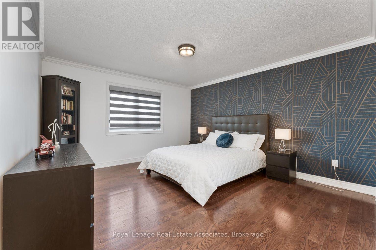 27 Grouse Lane, Brampton, Ontario  L6Y 5K9 - Photo 26 - W12408704