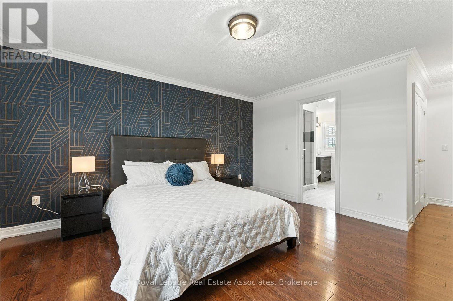 27 Grouse Lane, Brampton, Ontario  L6Y 5K9 - Photo 27 - W12408704