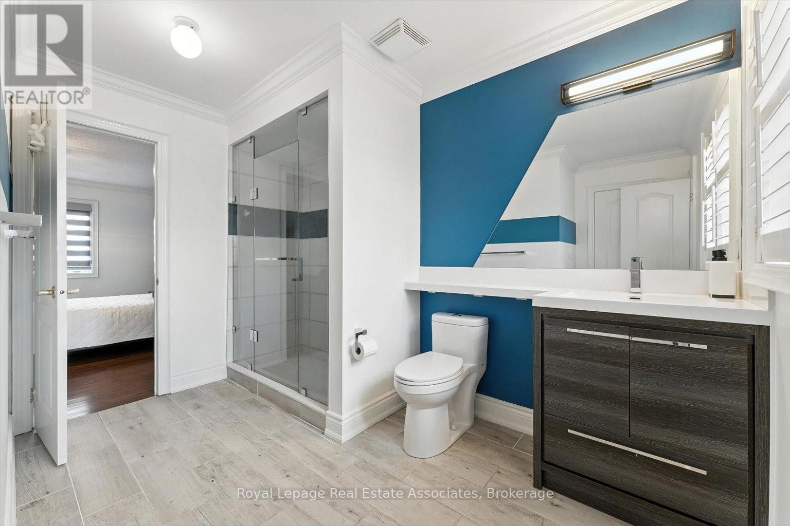 27 Grouse Lane, Brampton, Ontario  L6Y 5K9 - Photo 28 - W12408704