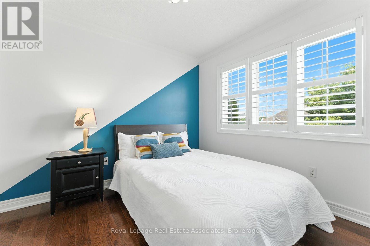 27 Grouse Lane, Brampton, Ontario  L6Y 5K9 - Photo 29 - W12408704