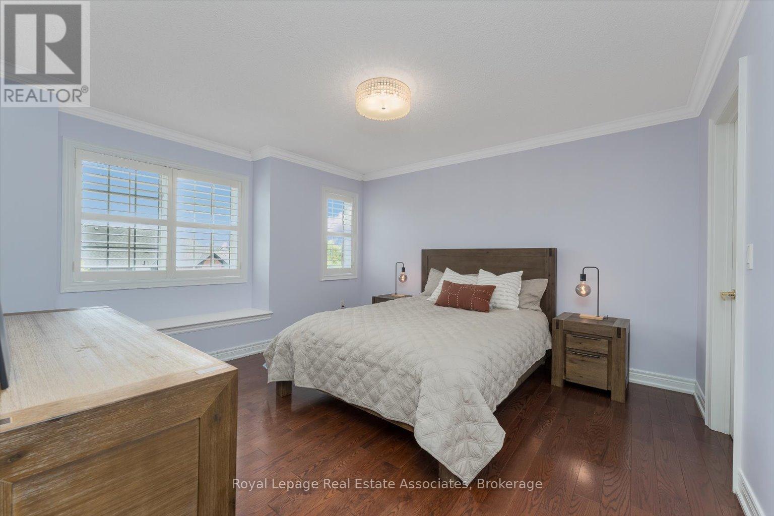 27 Grouse Lane, Brampton, Ontario  L6Y 5K9 - Photo 31 - W12408704