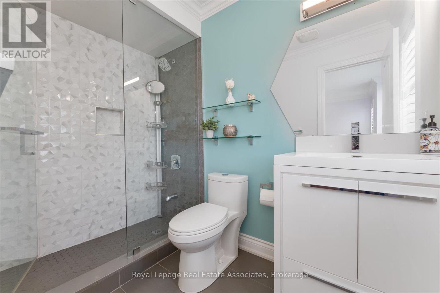 27 Grouse Lane, Brampton, Ontario  L6Y 5K9 - Photo 32 - W12408704