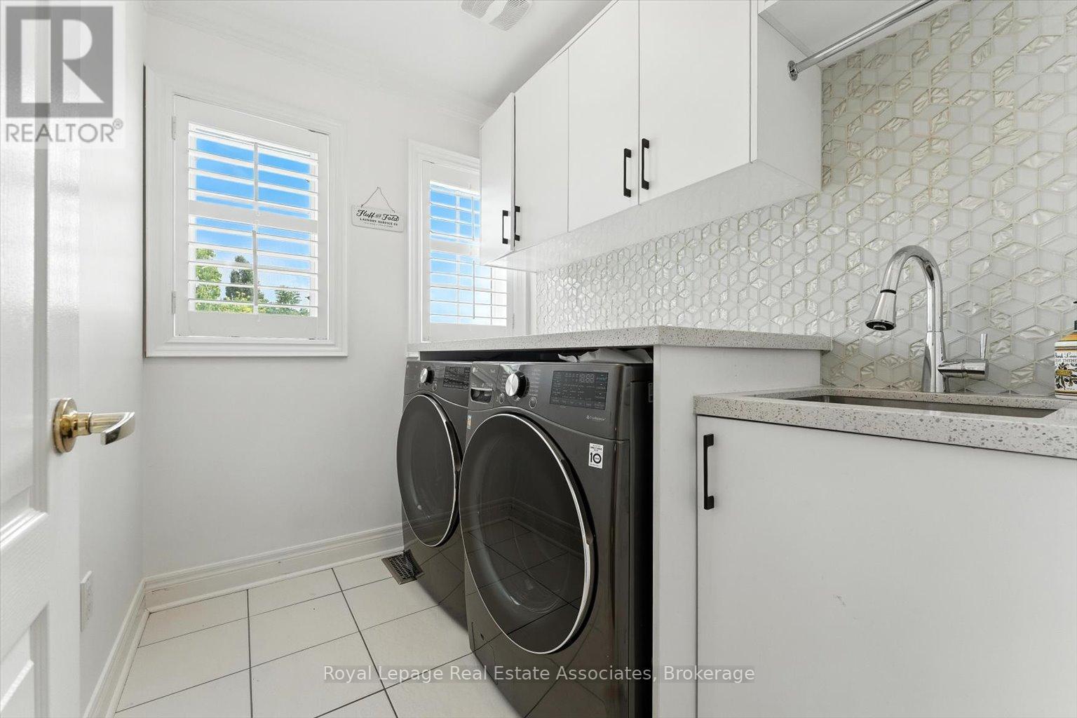 27 Grouse Lane, Brampton, Ontario  L6Y 5K9 - Photo 33 - W12408704