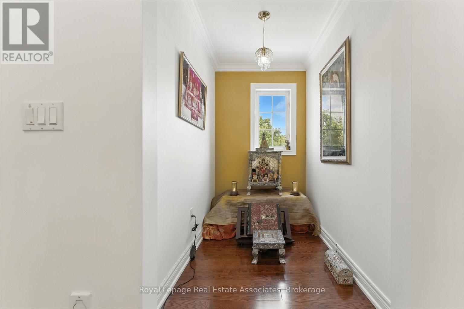 27 Grouse Lane, Brampton, Ontario  L6Y 5K9 - Photo 34 - W12408704
