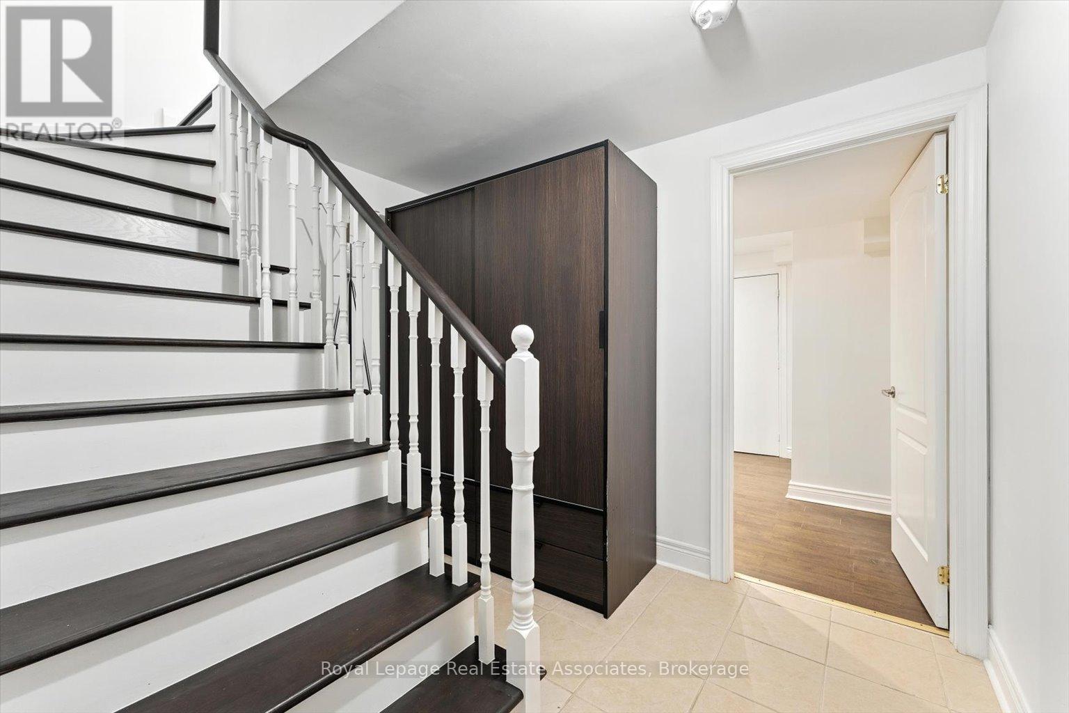27 Grouse Lane, Brampton, Ontario  L6Y 5K9 - Photo 35 - W12408704