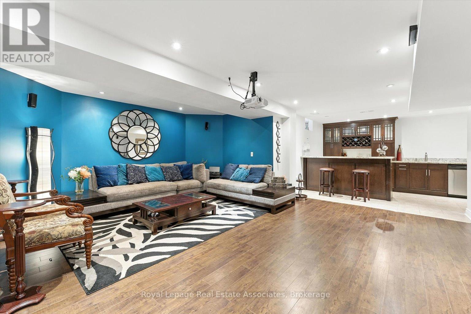 27 Grouse Lane, Brampton, Ontario  L6Y 5K9 - Photo 36 - W12408704