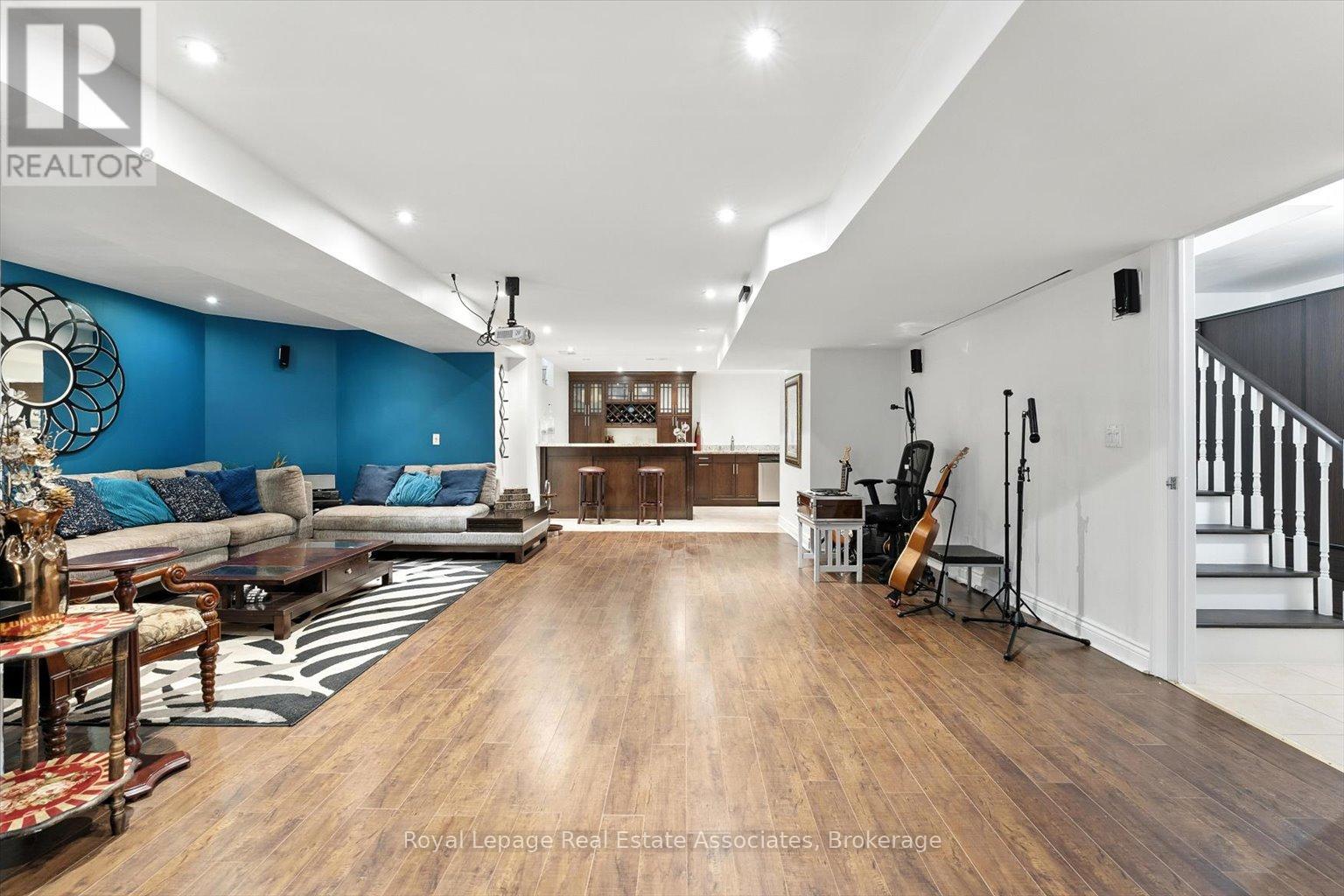 27 Grouse Lane, Brampton, Ontario  L6Y 5K9 - Photo 38 - W12408704