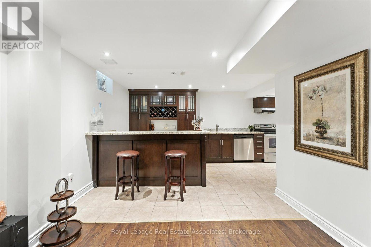 27 Grouse Lane, Brampton, Ontario  L6Y 5K9 - Photo 39 - W12408704