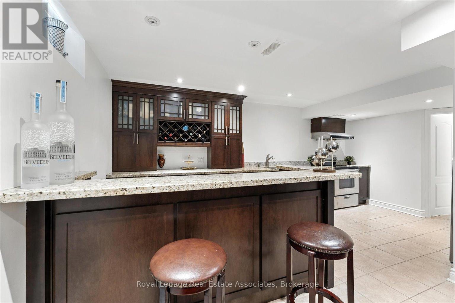 27 Grouse Lane, Brampton, Ontario  L6Y 5K9 - Photo 41 - W12408704