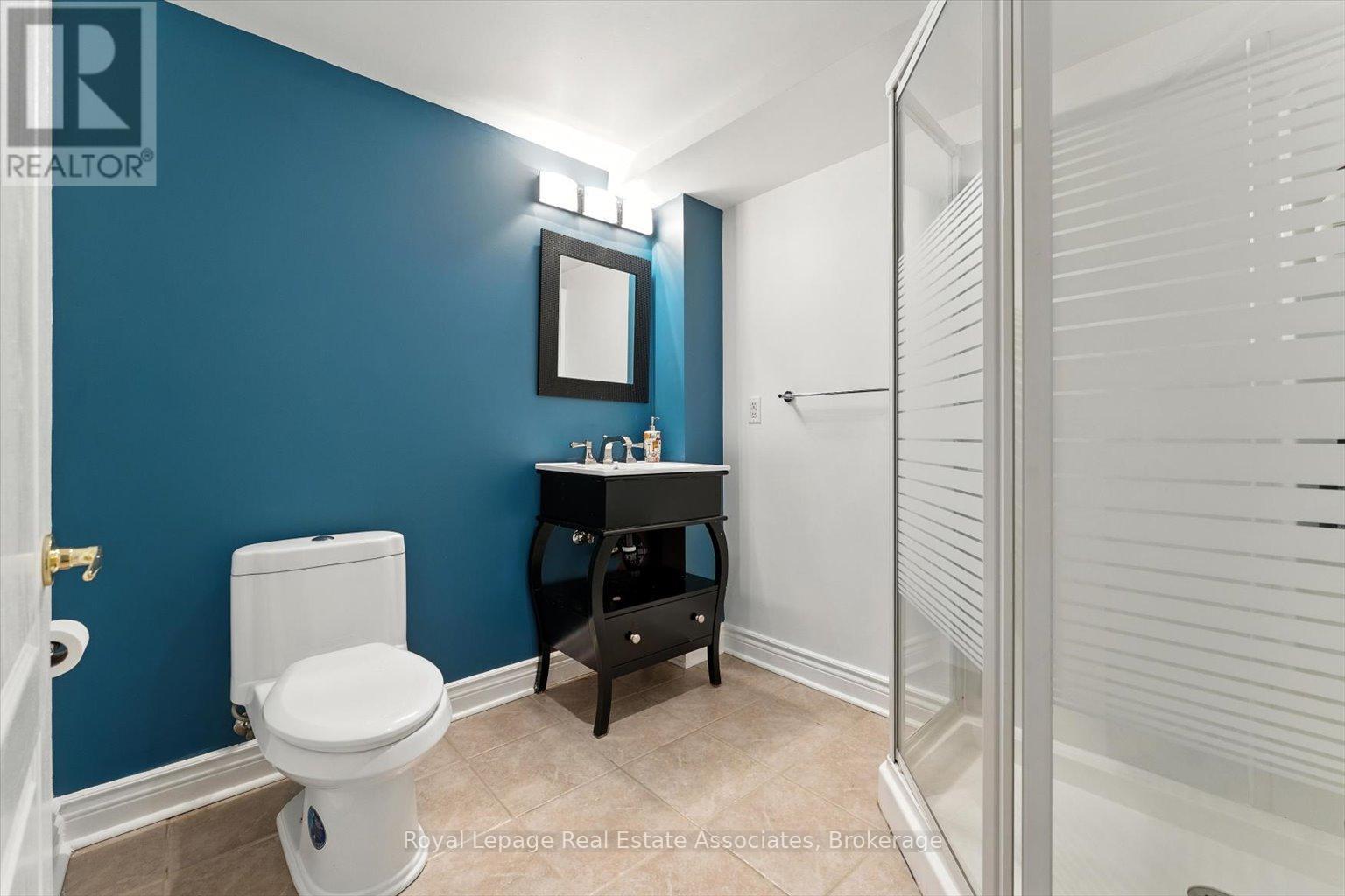 27 Grouse Lane, Brampton, Ontario  L6Y 5K9 - Photo 43 - W12408704