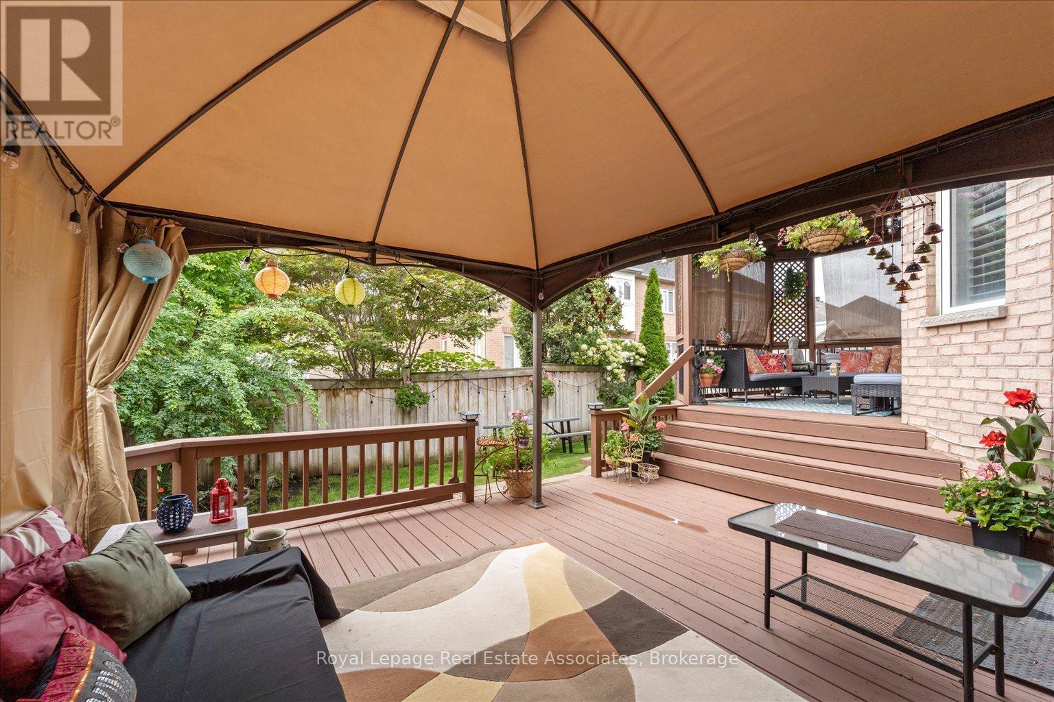 27 Grouse Lane, Brampton, Ontario  L6Y 5K9 - Photo 49 - W12408704
