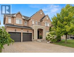 27 Grouse Lane, Brampton (Bram West), Ca