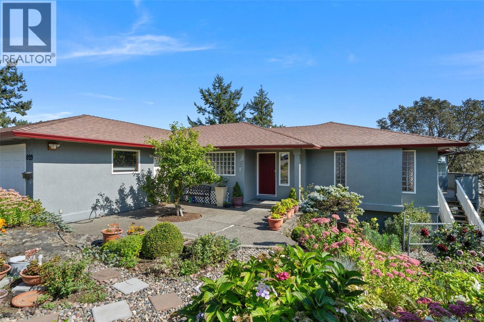 Property at 899 Currandale Crt image 4