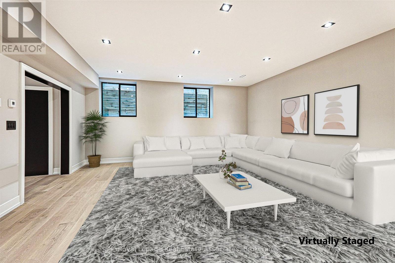 700 Montbeck Crescent, Mississauga, Ontario  L5G 1P3 - Photo 41 - W12408735