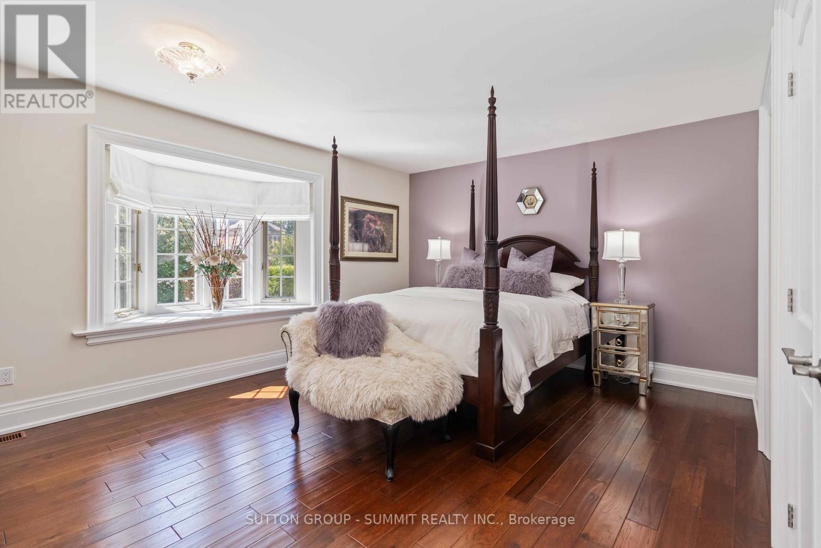 353 Queen Street S, Mississauga, Ontario  L5M 1M3 - Photo 24 - W12408736