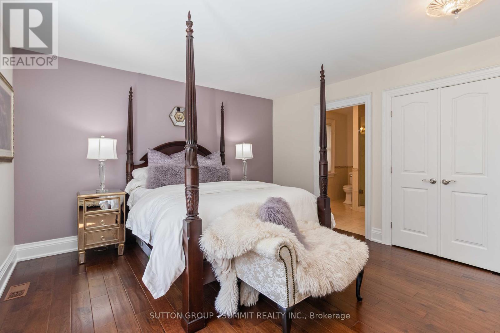 353 Queen Street S, Mississauga, Ontario  L5M 1M3 - Photo 25 - W12408736