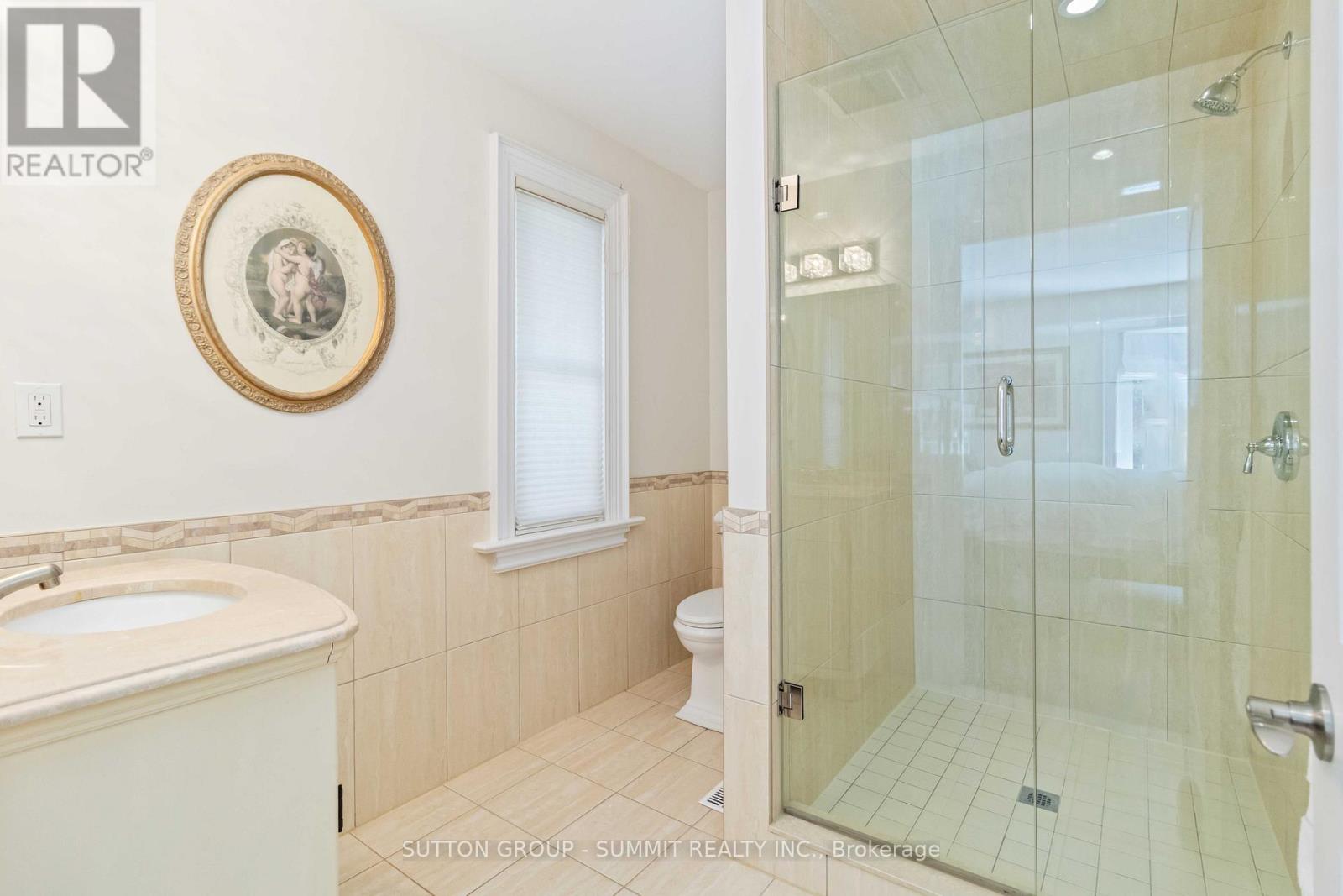 353 Queen Street S, Mississauga, Ontario  L5M 1M3 - Photo 26 - W12408736