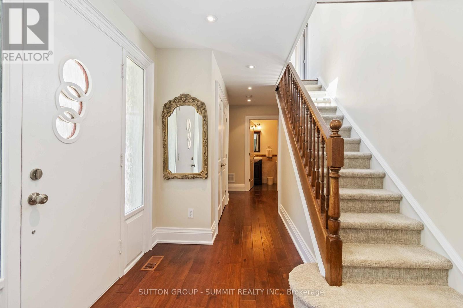 353 Queen Street S, Mississauga, Ontario  L5M 1M3 - Photo 28 - W12408736