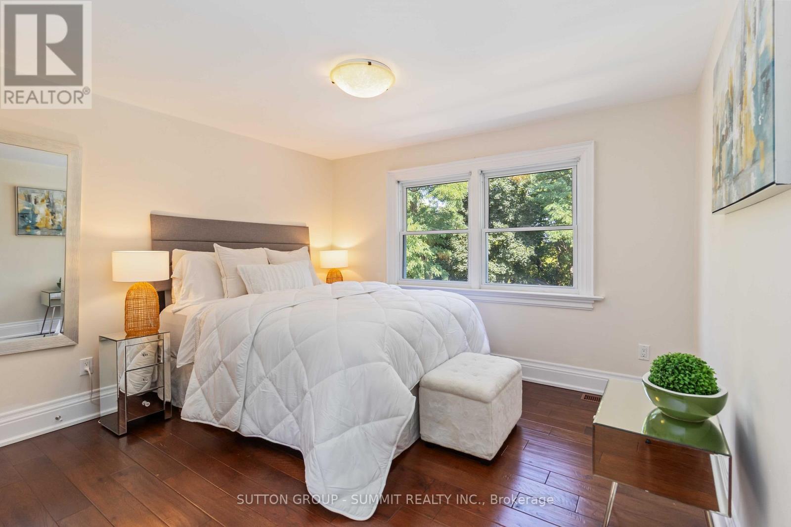 353 Queen Street S, Mississauga, Ontario  L5M 1M3 - Photo 35 - W12408736