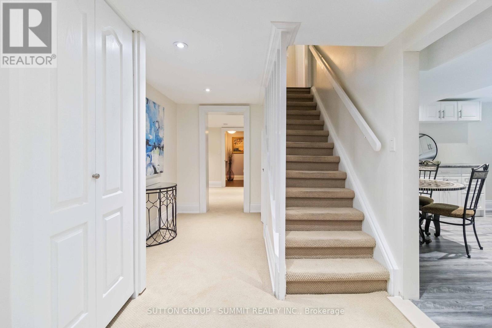 353 Queen Street S, Mississauga, Ontario  L5M 1M3 - Photo 37 - W12408736