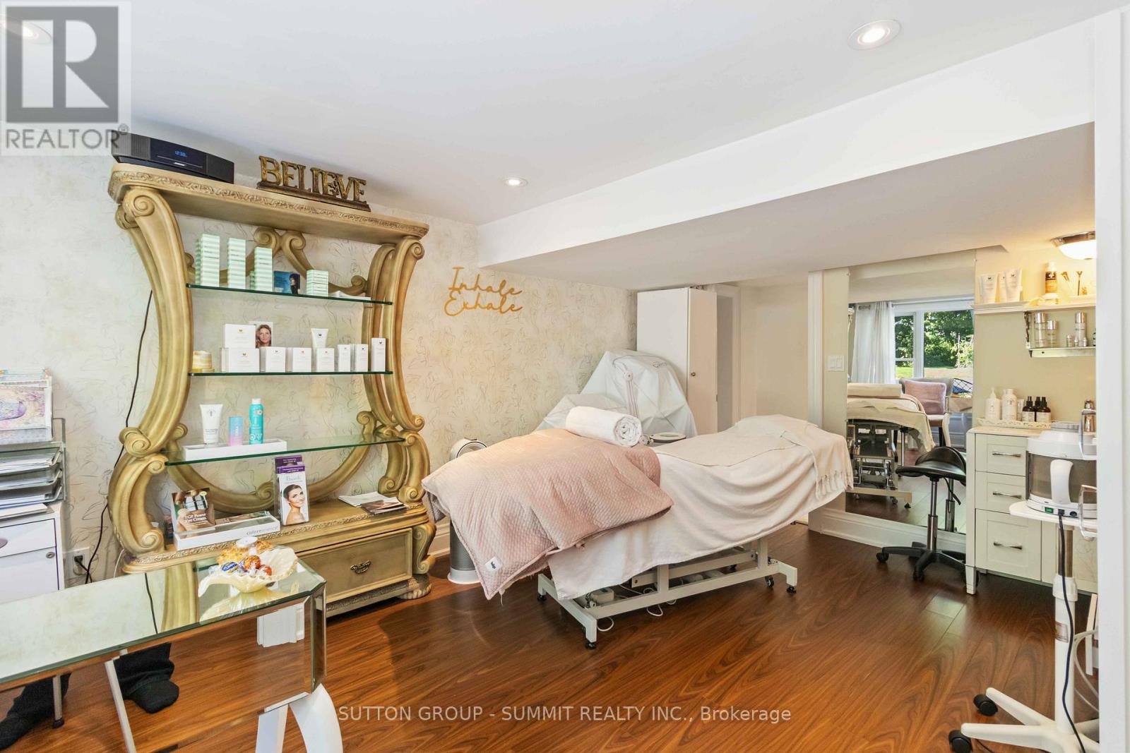 353 Queen Street S, Mississauga, Ontario  L5M 1M3 - Photo 43 - W12408736
