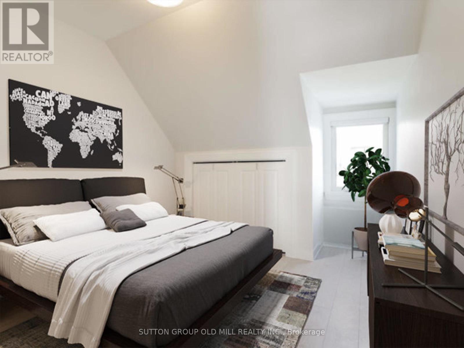 17 Grafton Avenue, Toronto (Roncesvalles), Ontario  M6R 1C3 - Photo 38 - W12408771