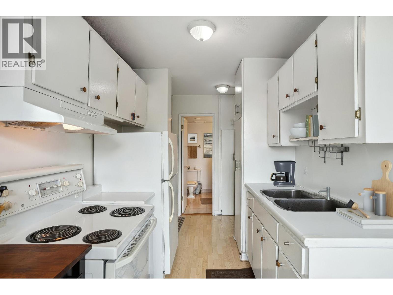 1204 1330 Harwood Street, Vancouver, British Columbia  V6E 1S8 - Photo 10 - R3048938
