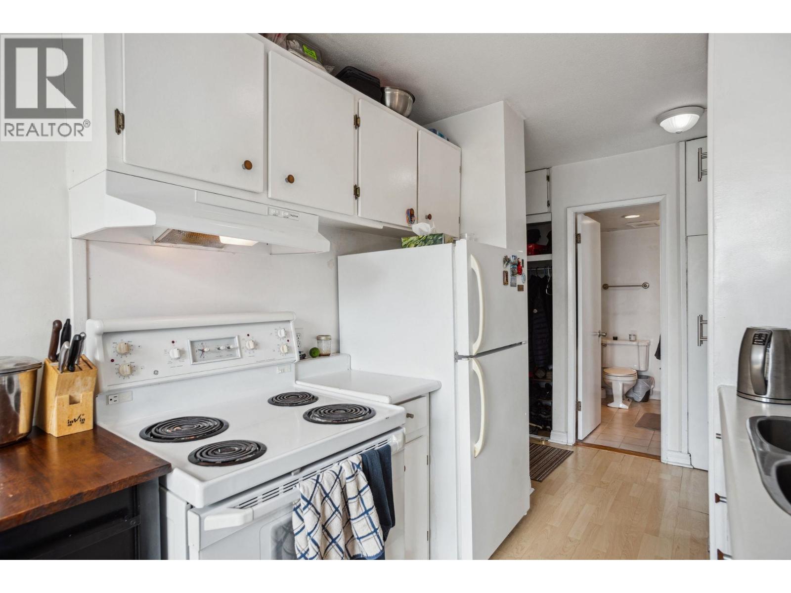 1204 1330 Harwood Street, Vancouver, British Columbia  V6E 1S8 - Photo 12 - R3048938