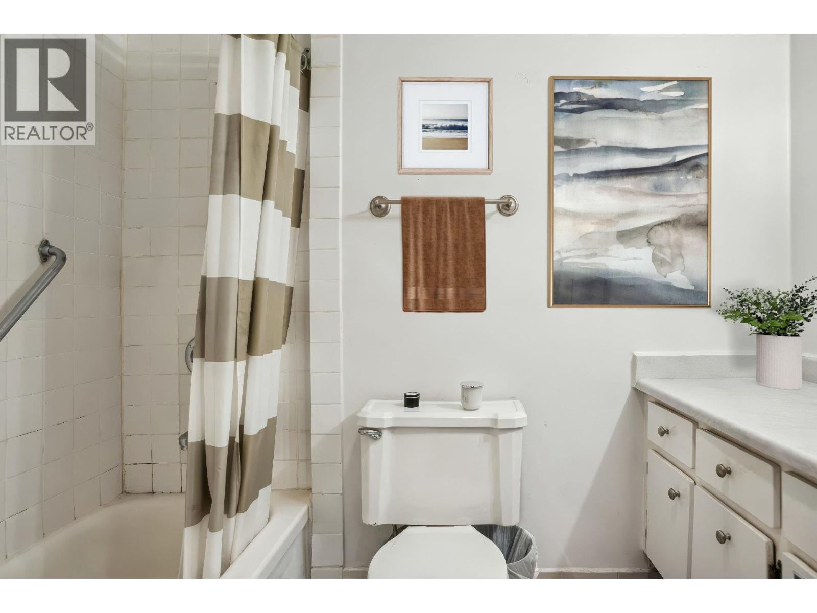 1204 1330 Harwood Street, Vancouver, British Columbia  V6E 1S8 - Photo 15 - R3048938