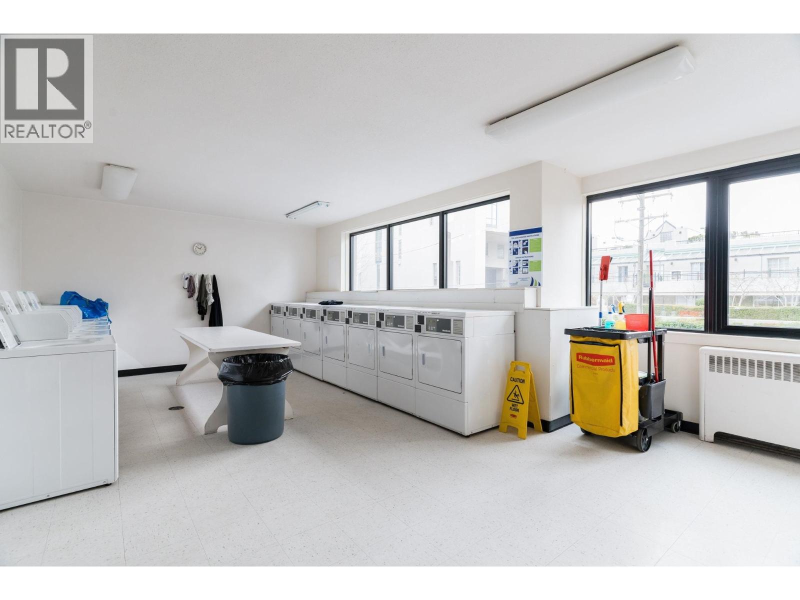 1204 1330 Harwood Street, Vancouver, British Columbia  V6E 1S8 - Photo 22 - R3048938