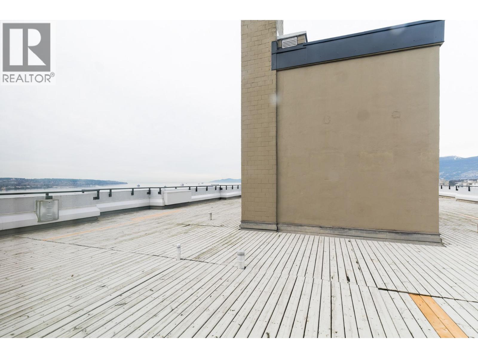 1204 1330 Harwood Street, Vancouver, British Columbia  V6E 1S8 - Photo 25 - R3048938