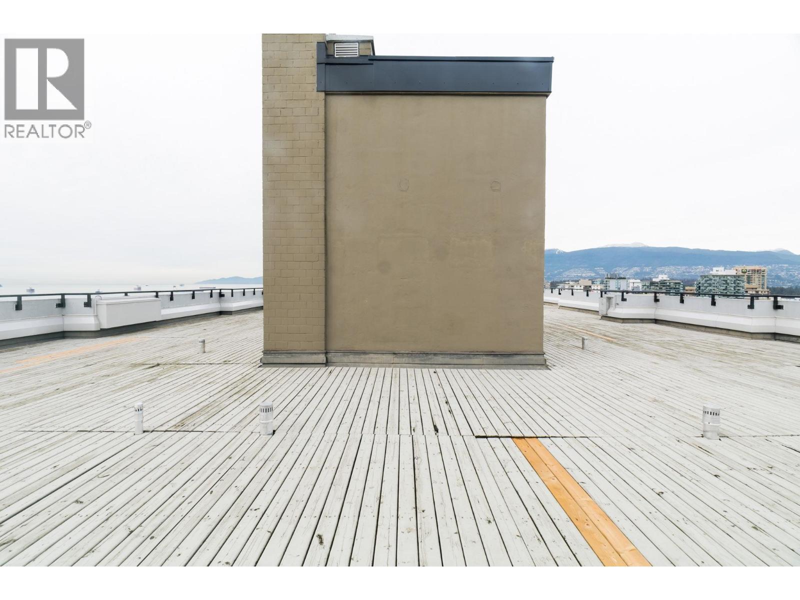 1204 1330 Harwood Street, Vancouver, British Columbia  V6E 1S8 - Photo 26 - R3048938