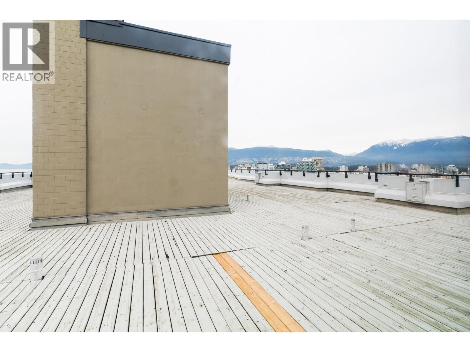 1204 1330 Harwood Street, Vancouver, British Columbia  V6E 1S8 - Photo 27 - R3048938