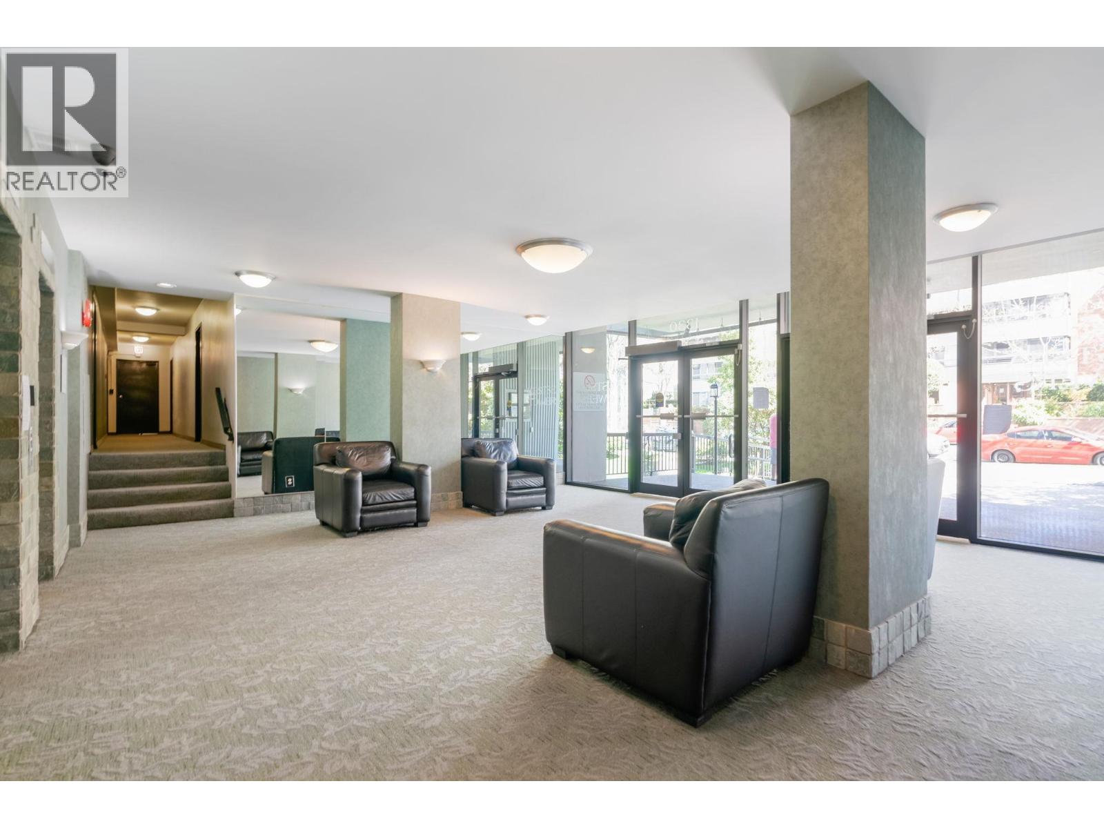 1204 1330 Harwood Street, Vancouver, British Columbia  V6E 1S8 - Photo 30 - R3048938