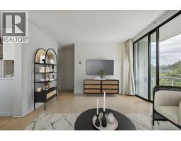 <div class="price">$330,000</div> 1204 1330 Harwood Street, Vancouver<br><div style="margin-bottom:8px;"><small>Exp Realty</small></div><div class='bed_bath'>1 Bed | 1 Bath</div>