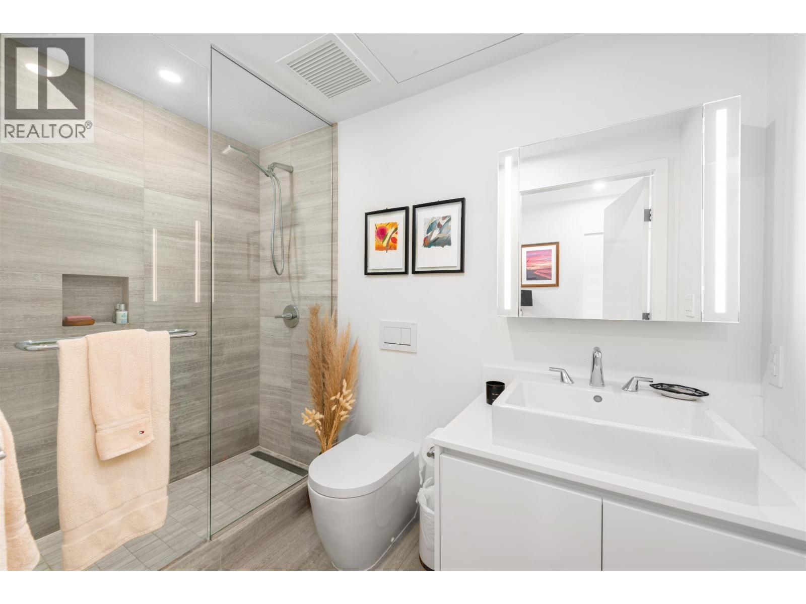 2702 1480 Howe Street, Vancouver, British Columbia  V6Z 0G5 - Photo 10 - R3048947