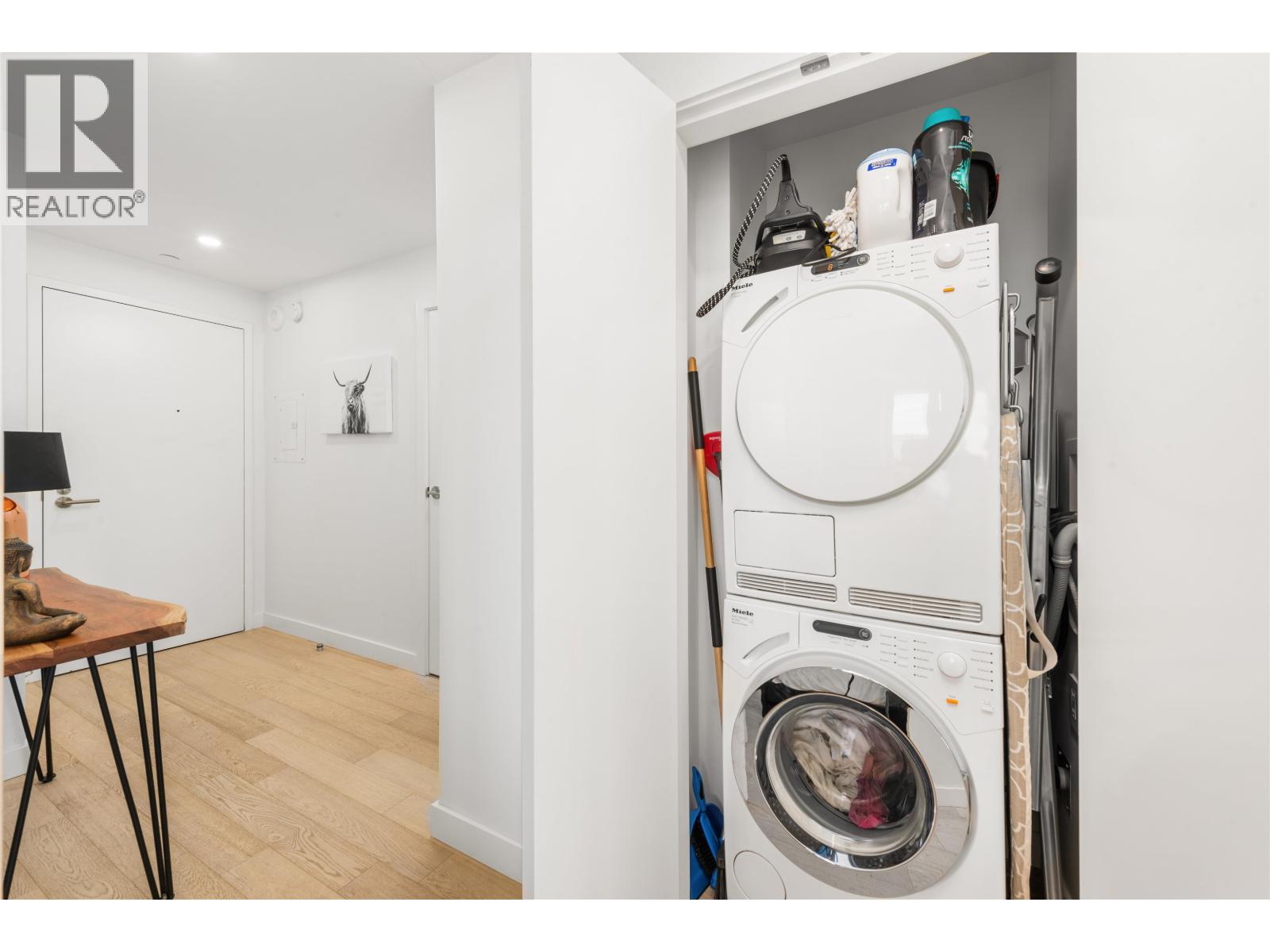 2702 1480 Howe Street, Vancouver, British Columbia  V6Z 0G5 - Photo 11 - R3048947