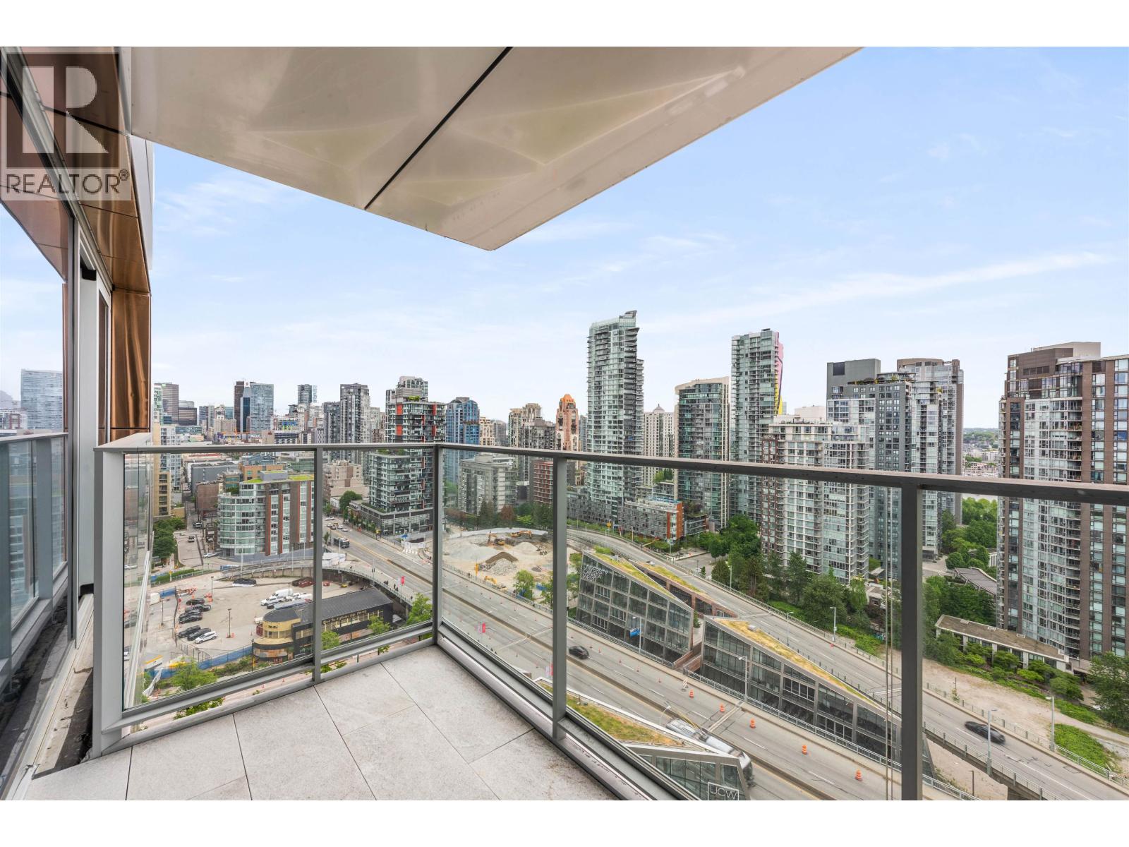 2702 1480 Howe Street, Vancouver, British Columbia  V6Z 0G5 - Photo 15 - R3048947