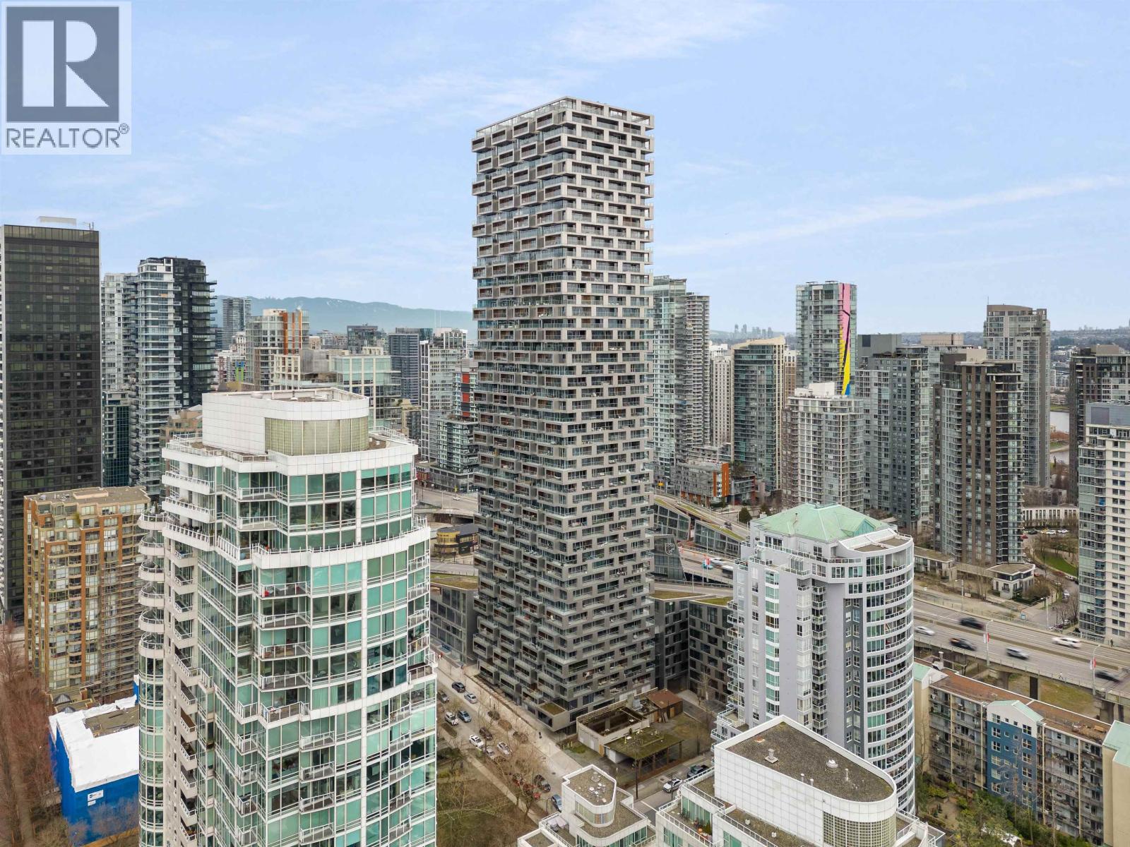 2702 1480 Howe Street, Vancouver, British Columbia  V6Z 0G5 - Photo 18 - R3048947