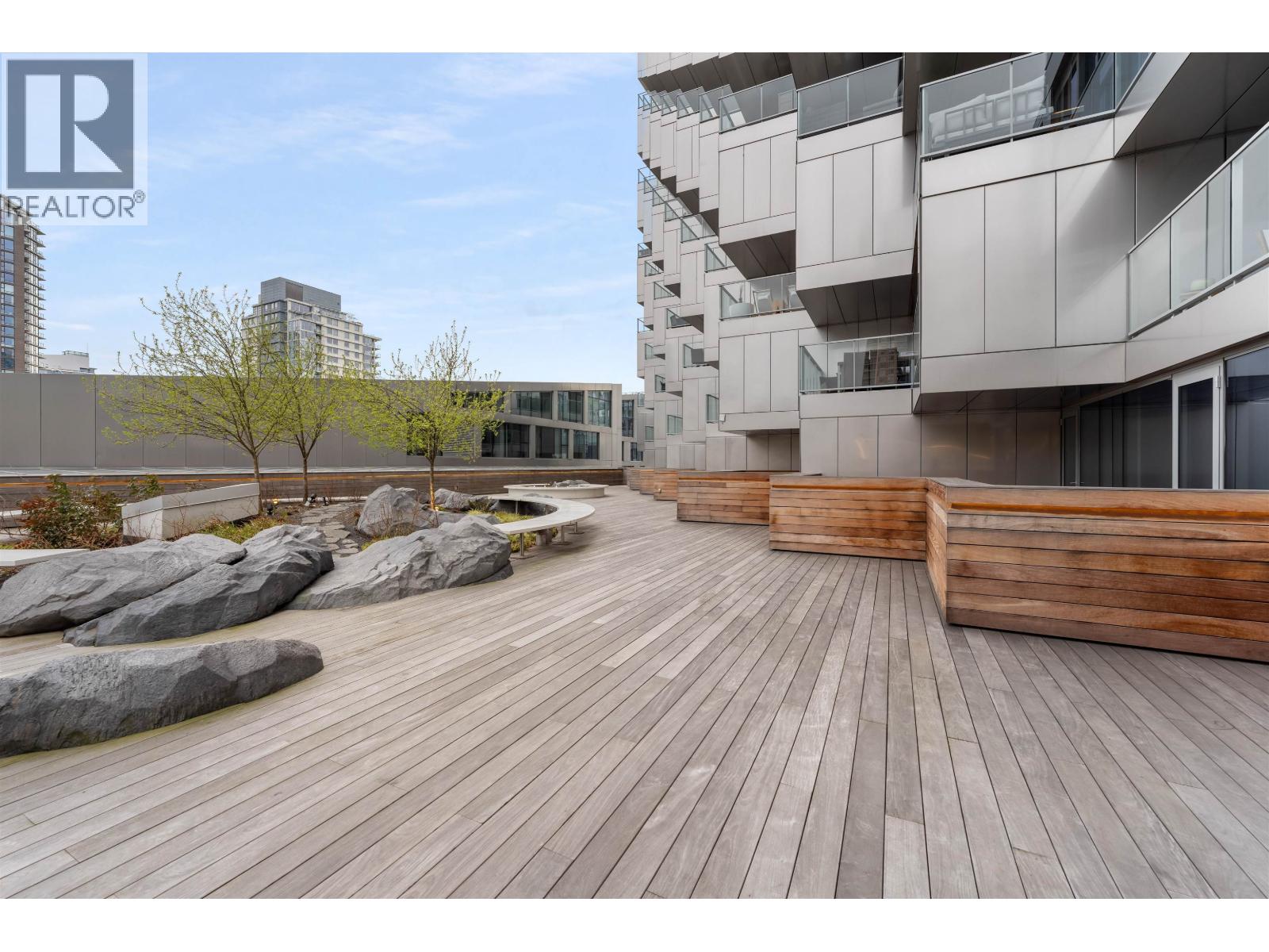 2702 1480 Howe Street, Vancouver, British Columbia  V6Z 0G5 - Photo 21 - R3048947