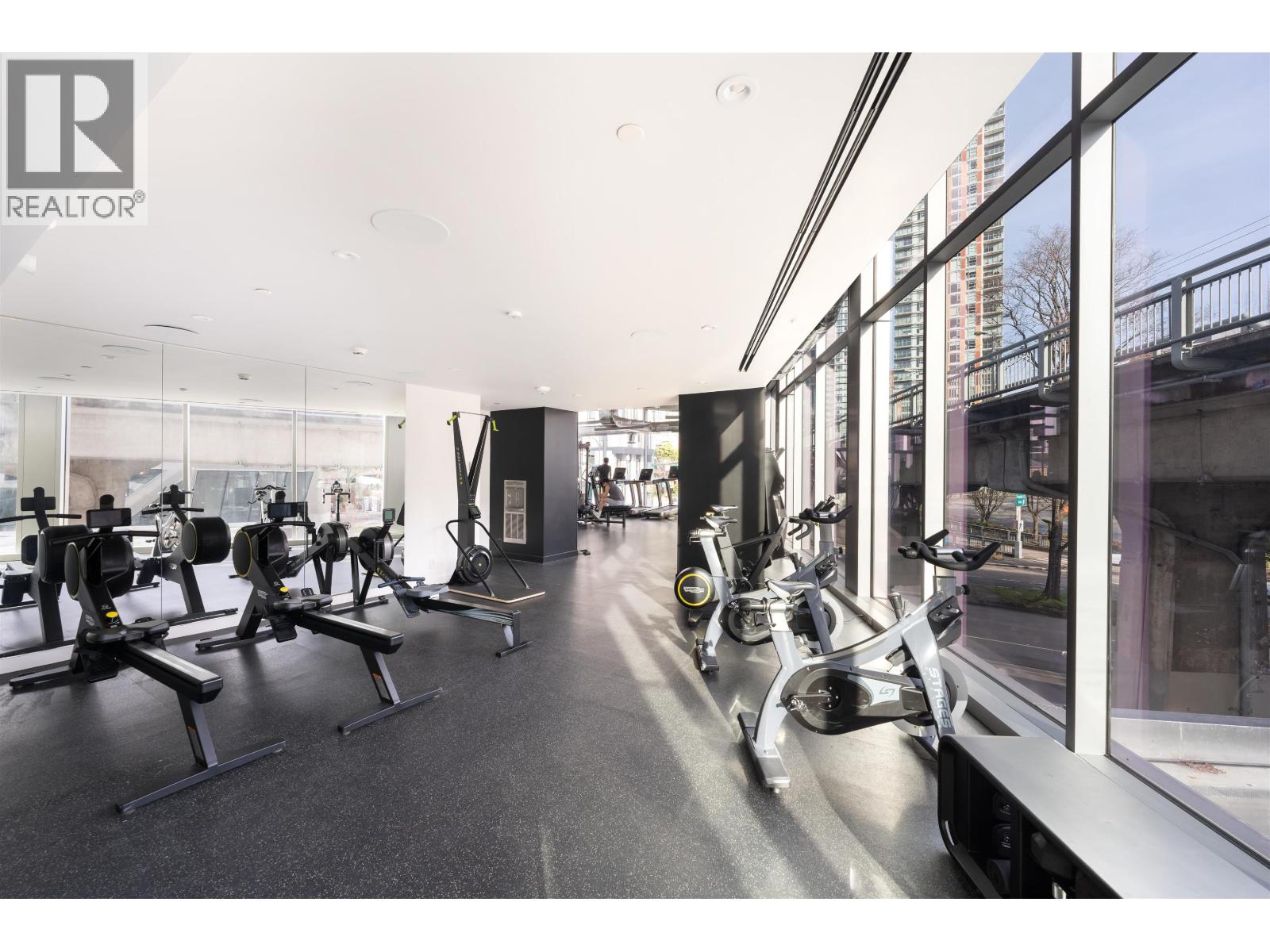 2702 1480 Howe Street, Vancouver, British Columbia  V6Z 0G5 - Photo 25 - R3048947