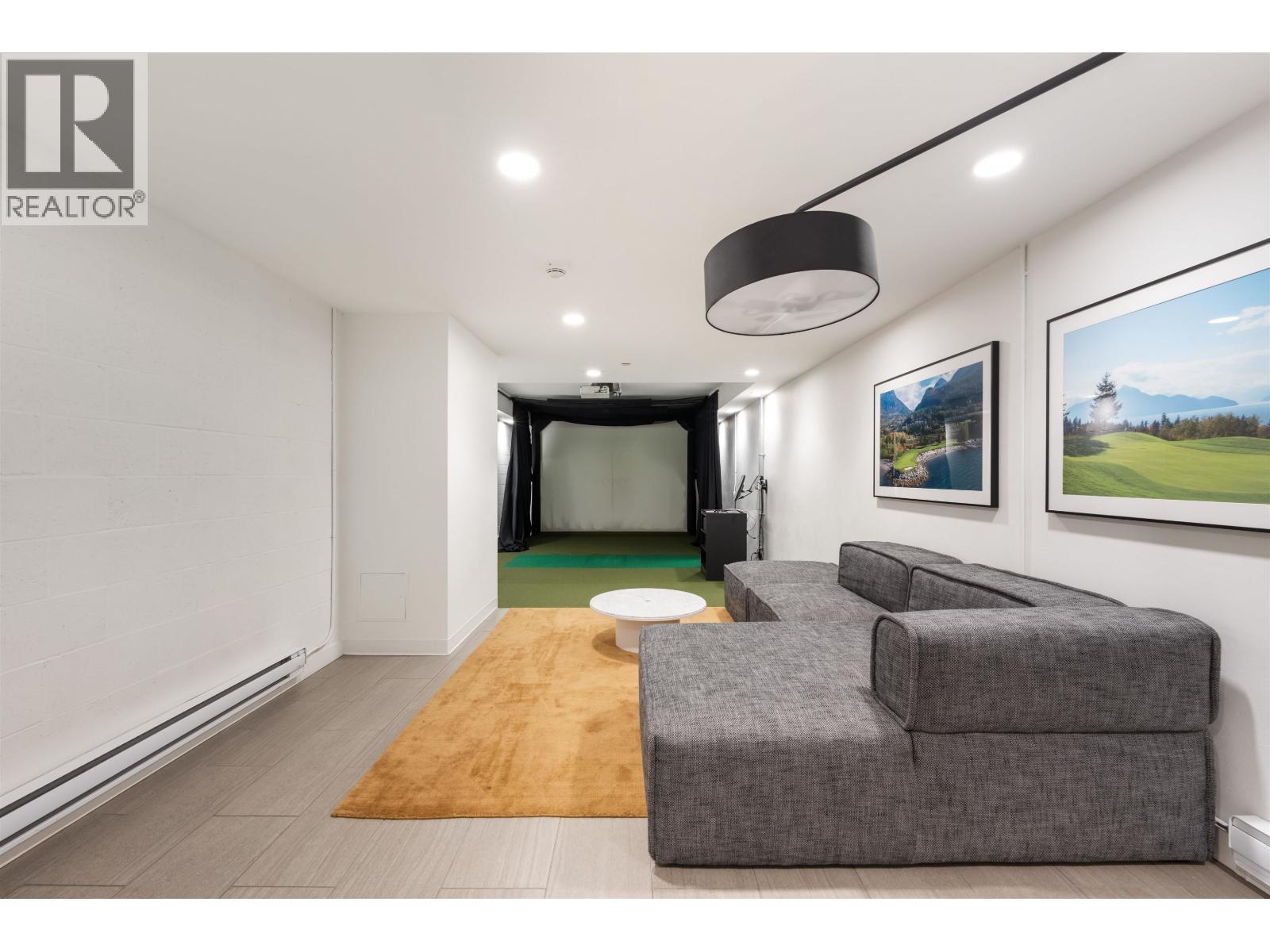 2702 1480 Howe Street, Vancouver, British Columbia  V6Z 0G5 - Photo 26 - R3048947