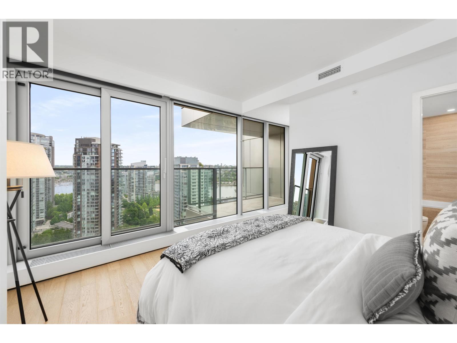 2702 1480 Howe Street, Vancouver, British Columbia  V6Z 0G5 - Photo 7 - R3048947