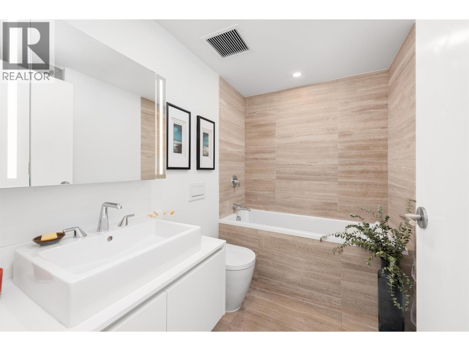2702 1480 Howe Street, Vancouver, British Columbia  V6Z 0G5 - Photo 8 - R3048947