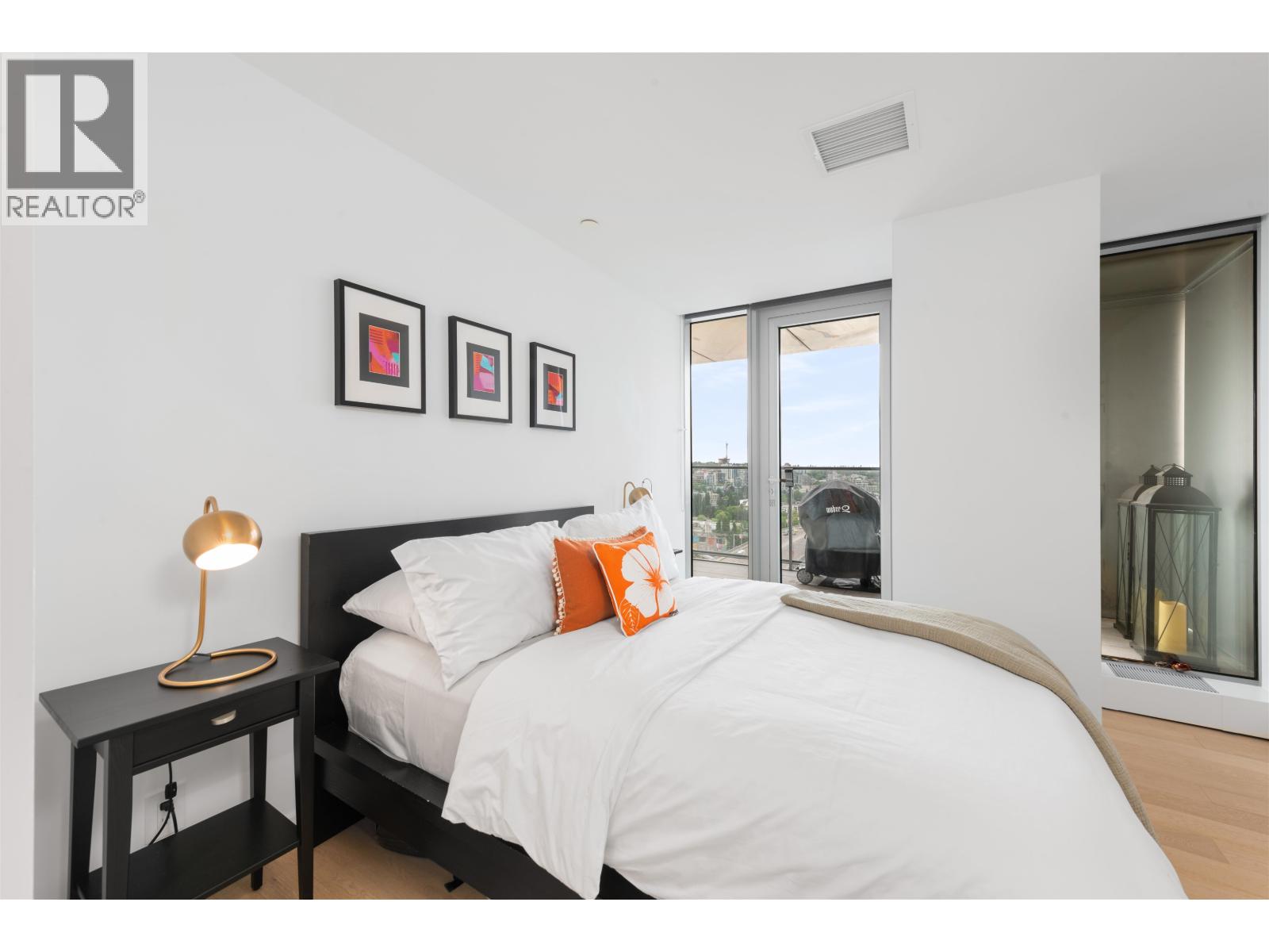2702 1480 Howe Street, Vancouver, British Columbia  V6Z 0G5 - Photo 9 - R3048947