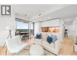 2702 1480 HOWE STREET