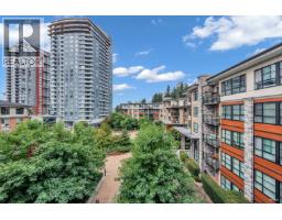 411 1152 Windsor Mews, Coquitlam, Ca