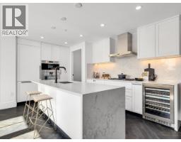 309 2096 W 47th Avenue, Vancouver, Ca