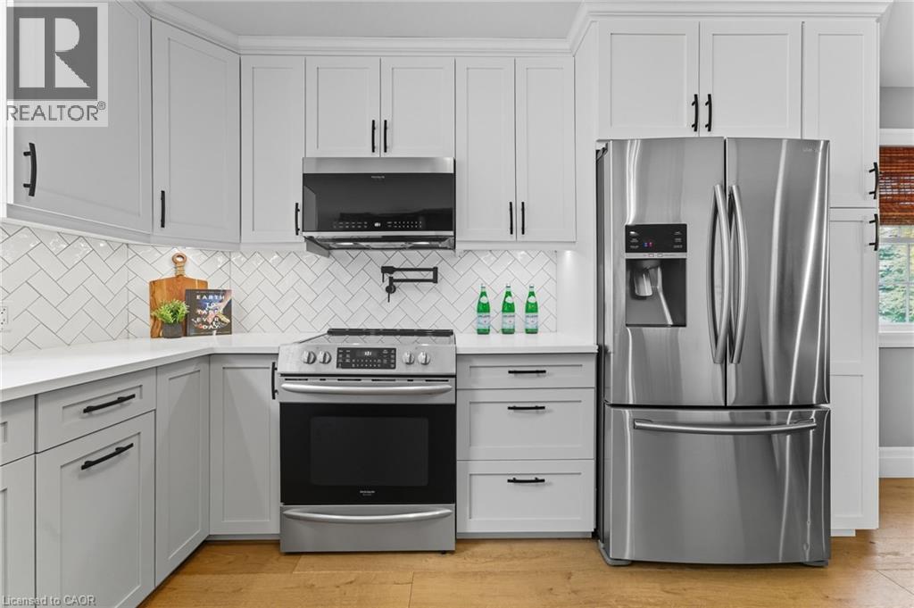 19 Mitchell Street, Ayr, Ontario  N0B 1E0 - Photo 18 - 40765548